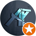 Akinur Khan Akinur Khan